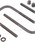 Dayton Parts 361-782 U Bolt Kit/Assembly
