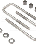 Dayton Parts 361-786 U Bolt Kit/Assembly