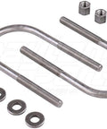 Dayton Parts 361-789 U Bolt Kit/Assembly