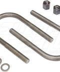 Dayton Parts 361-794K U Bolt Kit/Assembly