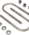 Dayton Parts 361-801K U Bolt Kit/Assembly