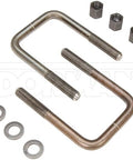 Dayton Parts 361-810K U Bolt Kit/Assembly