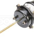 Dayton Parts 3636CE Air Chamber - 3636 Combo 11.0 Pushrod