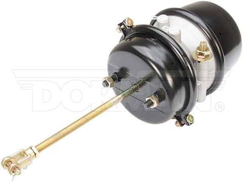 Dayton Parts 3636CE Air Chamber - 3636 Combo 11.0 Pushrod