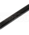 Dayton Parts 370-225-D Heavy Duty Trailer Floor Screw