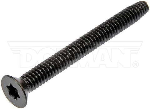 Dayton Parts 370-225-D Heavy Duty Trailer Floor Screw