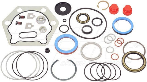 Dayton Parts 371-103A Steering Gear Seal Kit