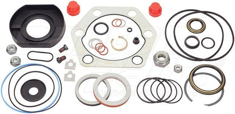 Dayton Parts 371-104A Steering Gear Seal Kit