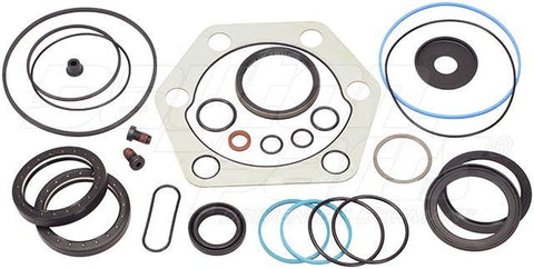 Dayton Parts 371-106A Steering Gear Seal Kit