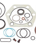 Dayton Parts 371-107A Steering Gear Seal Kit