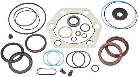 Dayton Parts 371-107A Steering Gear Seal Kit