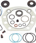 Dayton Parts 371-108A Steering Gear Seal Kit