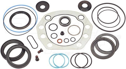 Dayton Parts 371-108A Steering Gear Seal Kit