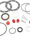 Dayton Parts 371-122A Steering Gear Seal Kit