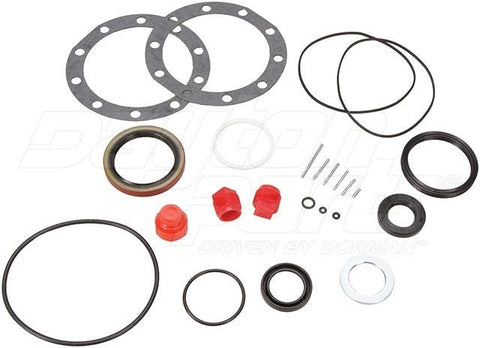 Dayton Parts 371-122A Steering Gear Seal Kit