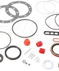 Dayton Parts 371-124A Steering Gear Seal Kit