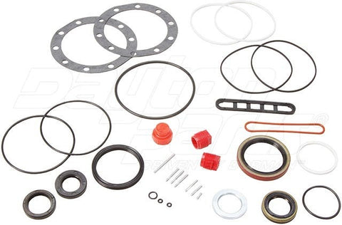 Dayton Parts 371-124A Steering Gear Seal Kit