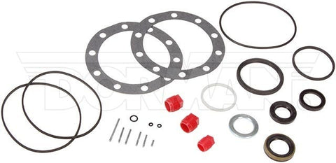 Dayton Parts 371-125A Steering Gear Seal Kit