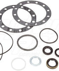 Dayton Parts 371-126A Steering Gear Seal Kit
