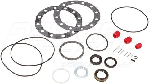 Dayton Parts 371-126A Steering Gear Seal Kit