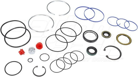 Dayton Parts 371-133A Steering Gear Seal Kit