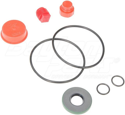 Dayton Parts 371-162A Steering Gear Seal Kit