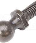 Dayton Parts 3914363 Air Suspension Controls 10mm Ball Stud
