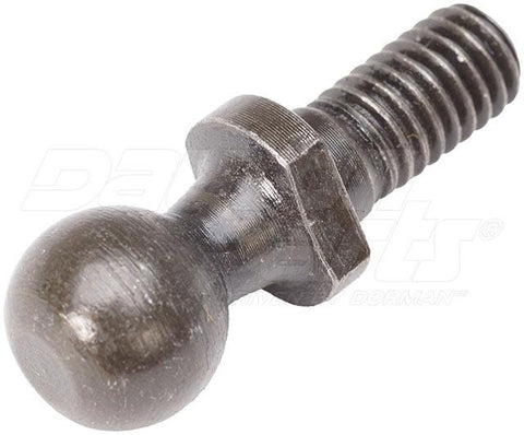 Dayton Parts 3914363 Air Suspension Controls 10mm Ball Stud