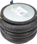 Dayton Parts 3B12-315 Air Spring - Convoluted