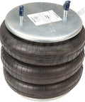 Dayton Parts 3B12-347 Air Spring - Convoluted