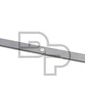 Dayton Parts 3HC-405 Three Hole Clip