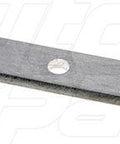 Dayton Parts 3HC-420 Three Hole Clip