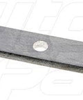 Dayton Parts 3HC-445 Three Hole Clip