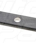 Dayton Parts 3HC-450 Three Hole Clip