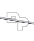 Dayton Parts 3HC-455 Three Hole Clip