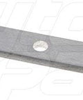 Dayton Parts 3HC-460 Three Hole Clip