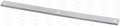 Dayton Parts 3HC-470 Three Hole Clip
