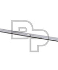 Dayton Parts 3HC-475 Three Hole Clip