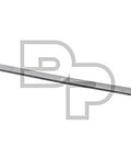 Dayton Parts 3HC-480 Three Hole Clip