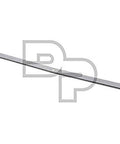 Dayton Parts 3HC-485 Three Hole Clip