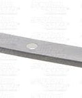 Dayton Parts 3HC-490 Three Hole Clip