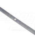 Dayton Parts 3HC-515 Three Hole Clip