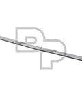 Dayton Parts 3HC-520 Three Hole Clip