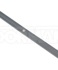 Dayton Parts 3HC-525 Three Hole Clip