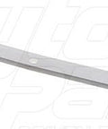 Dayton Parts 3HC-530 Three Hole Clip