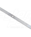 Dayton Parts 3HC-551A Three Hole Clip