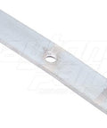 Dayton Parts 3HC-615 Three Hole Clip