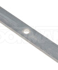 Dayton Parts 3HC-625 Three Hole Clip