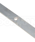 Dayton Parts 3HC-630 Three Hole Clip