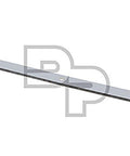 Dayton Parts 3HC-635 Three Hole Clip